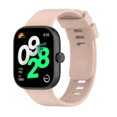 GENERICO - Correa Para Xiaomi Redmi Watch 4
