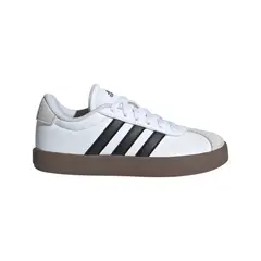 ADIDAS - Zapatillas VL Court 3.0 Niños