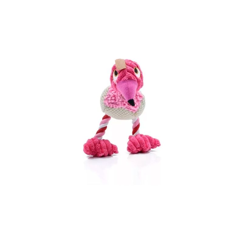 GENERICO - Juguete De Peluche Para Tu Mascota Perros Gatos