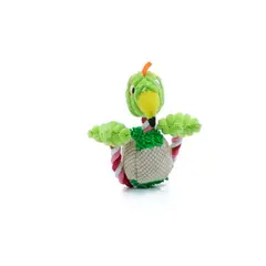 GENERICO - Juguete De Peluche Para Tu Mascota Perros Gatos