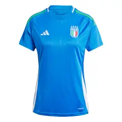 ADIDAS - Camiseta Local Italia 24