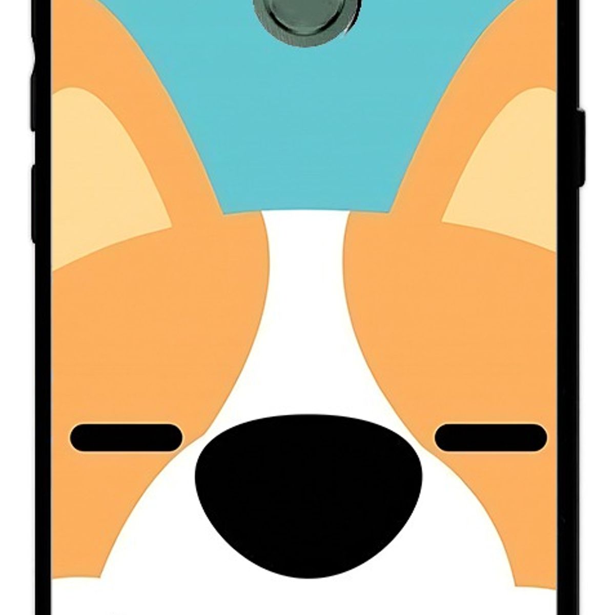 GENERICO - Carcasa Para MOTOROLA G9 POWER Diseño 26