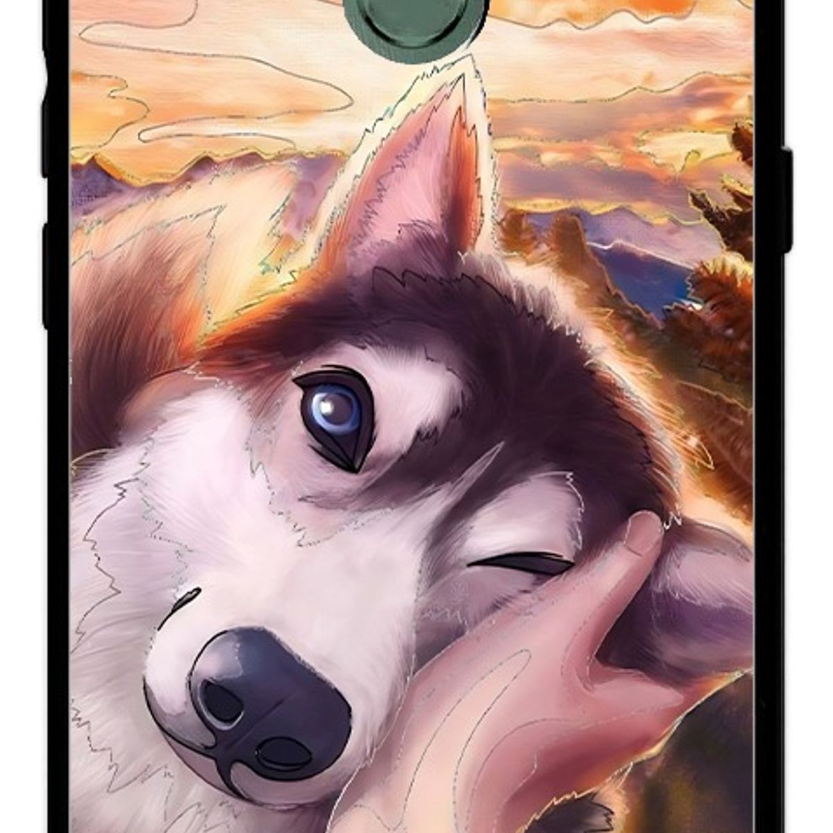 GENERICO - Carcasa Para MOTOROLA G9 POWER Diseño 27