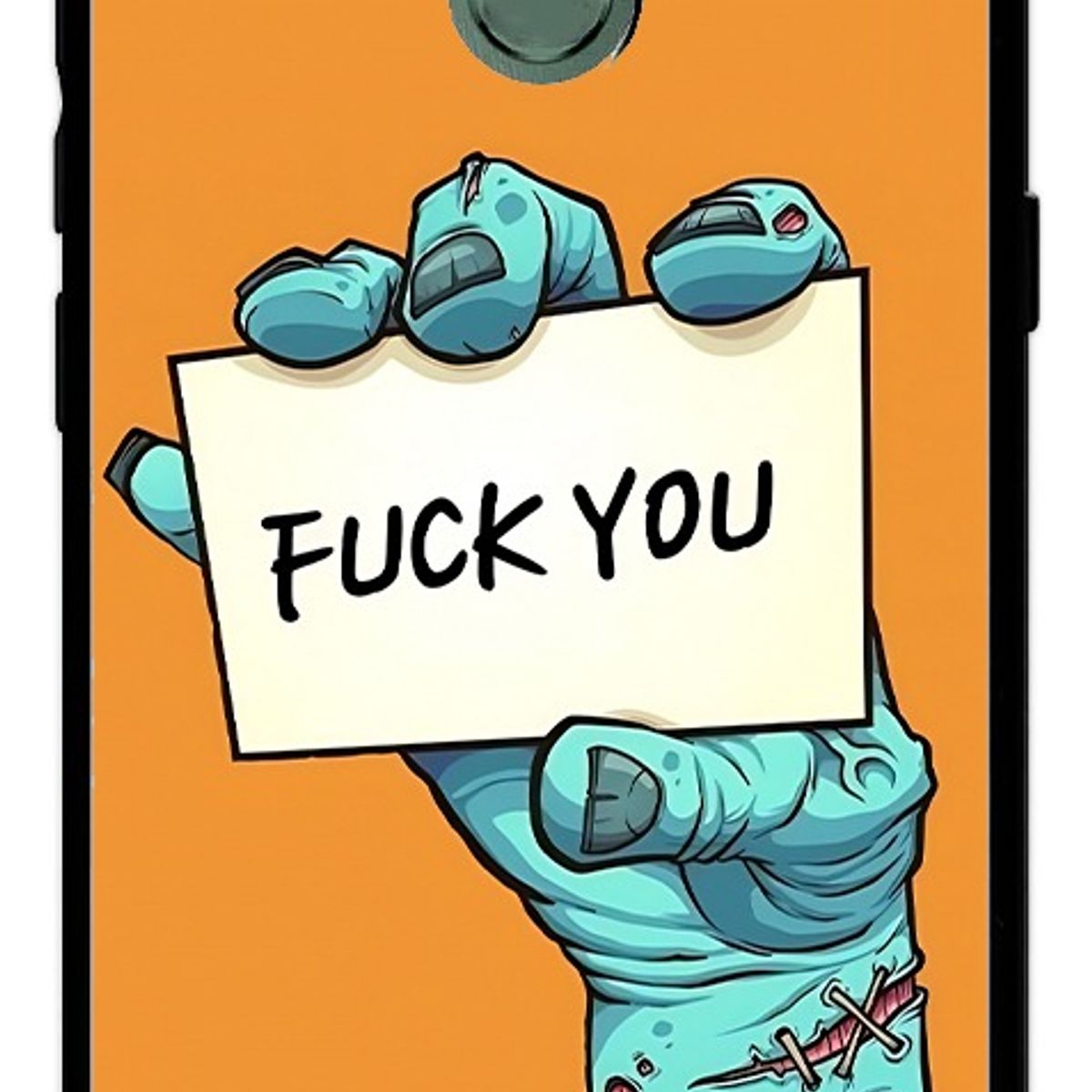 GENERICO - Carcasa Para MOTOROLA G9 POWER Diseño 28