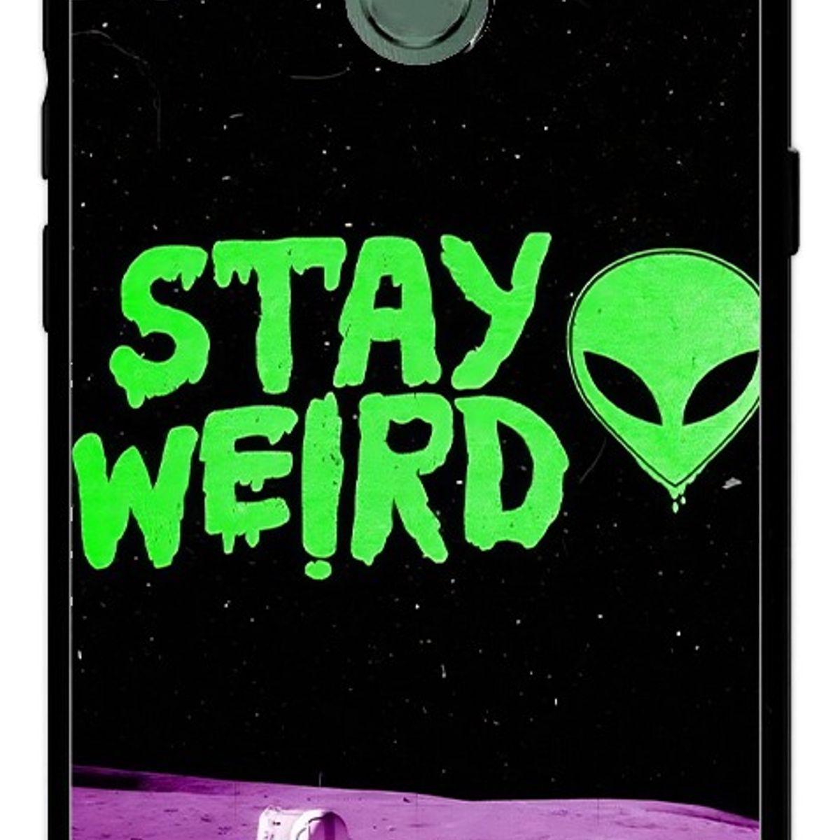 GENERICO - Carcasa Para MOTOROLA G9 POWER Diseño 36