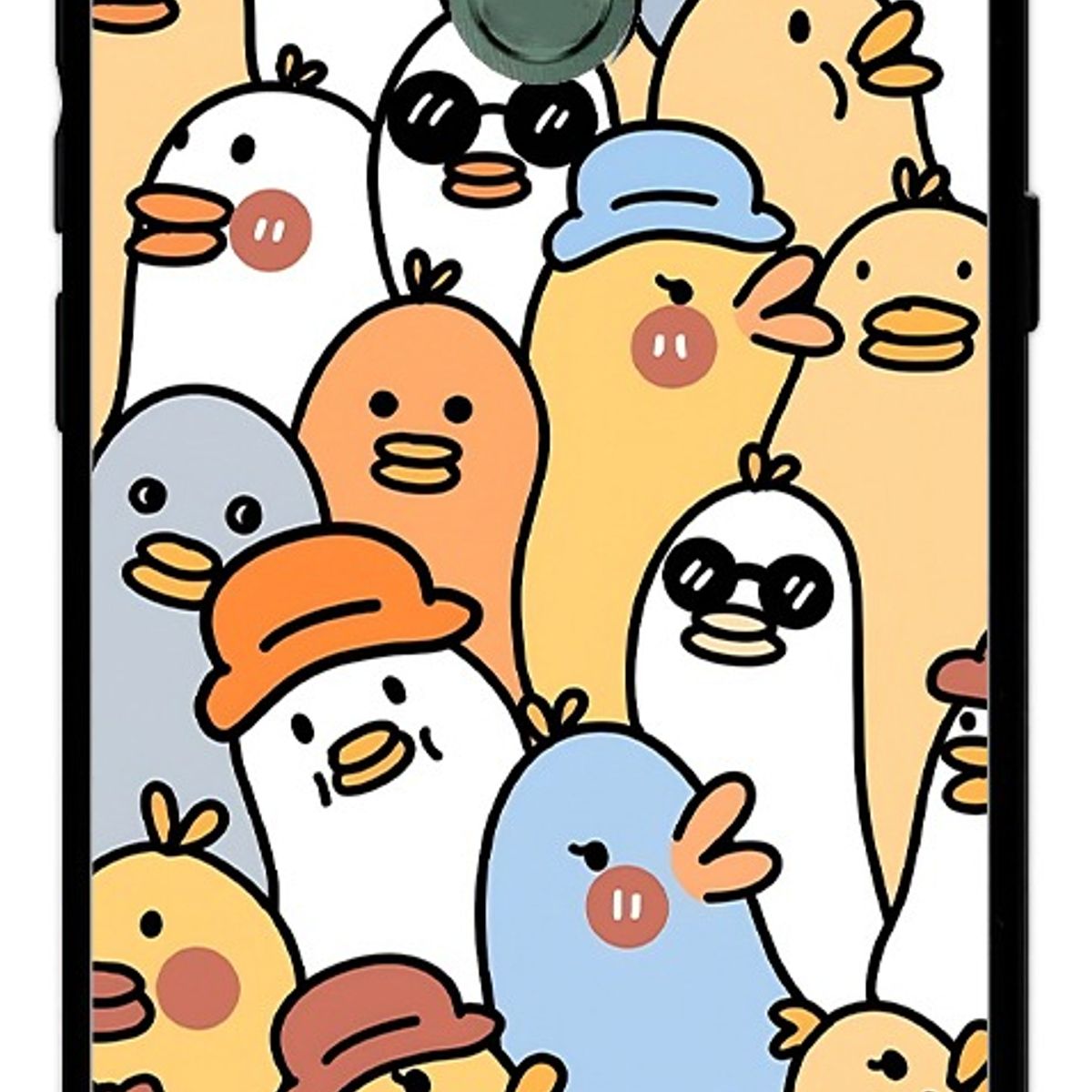 GENERICO - Carcasa Para MOTOROLA G9 POWER Diseño 44