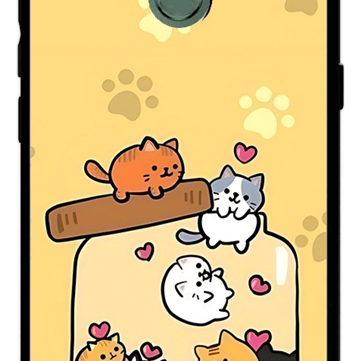 GENERICO - Carcasa Para MOTOROLA G9 POWER Diseño 87