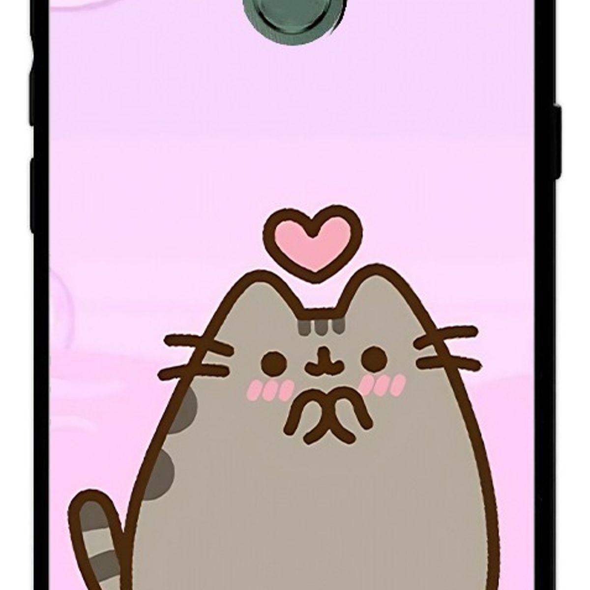 GENERICO - Carcasa Para MOTOROLA G9 POWER Diseño 90