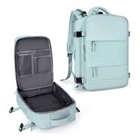 Mochila de Viaje Viral