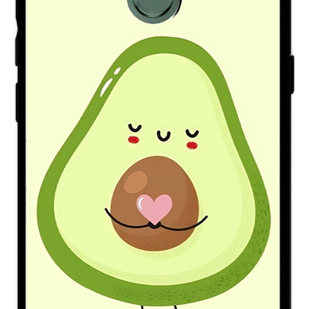 GENERICO - Carcasa Para MOTOROLA G9 POWER Diseño 284