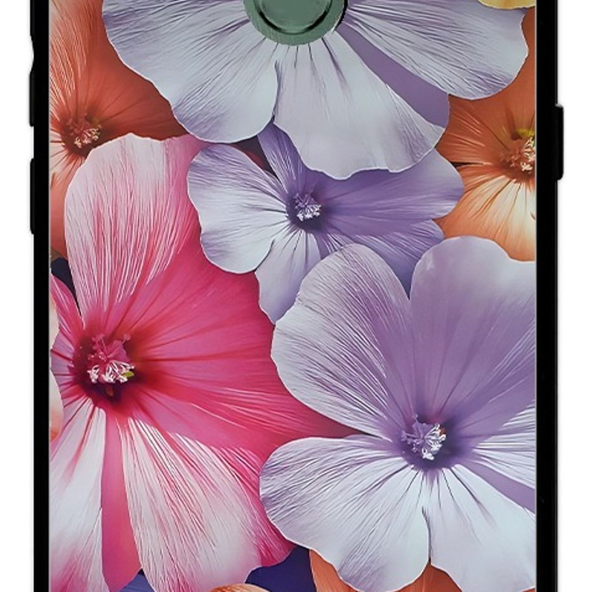 GENERICO - Carcasa Para REDMI 9C Diseño 210