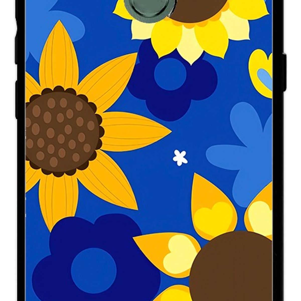 GENERICO - Carcasa Para OPPO A15 Diseño 229