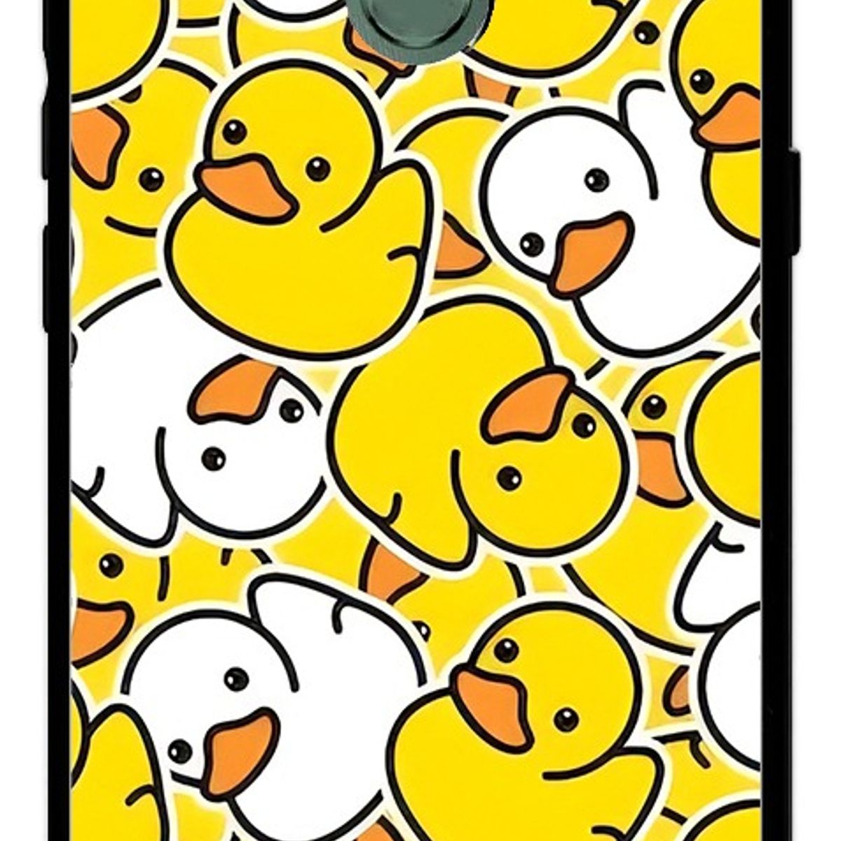 GENERICO - Carcasa Para MOTOROLA G9 POWER Diseño 227