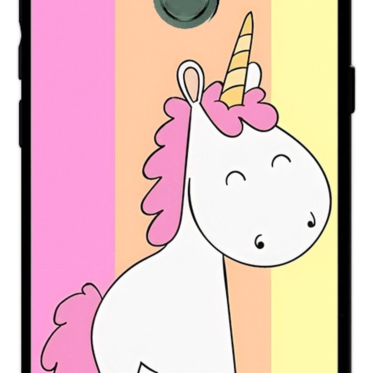 GENERICO - Carcasa Para OPPO A15 Diseño 281