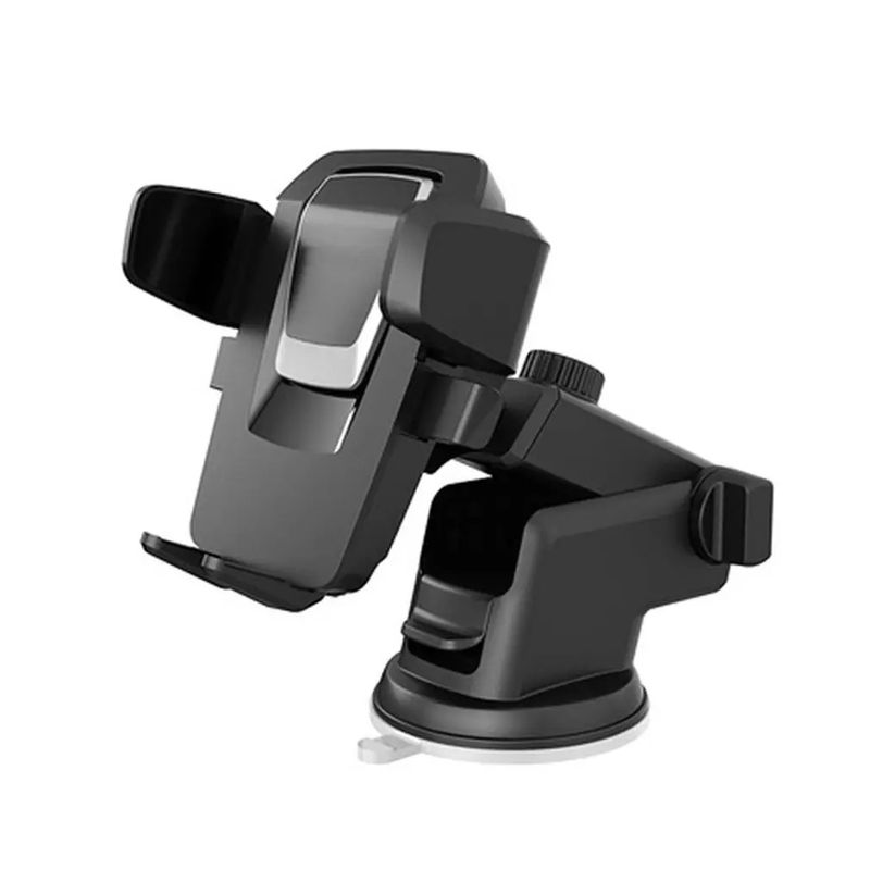 DYNAMOSTRONG CL - Soporte De Celular Para Auto