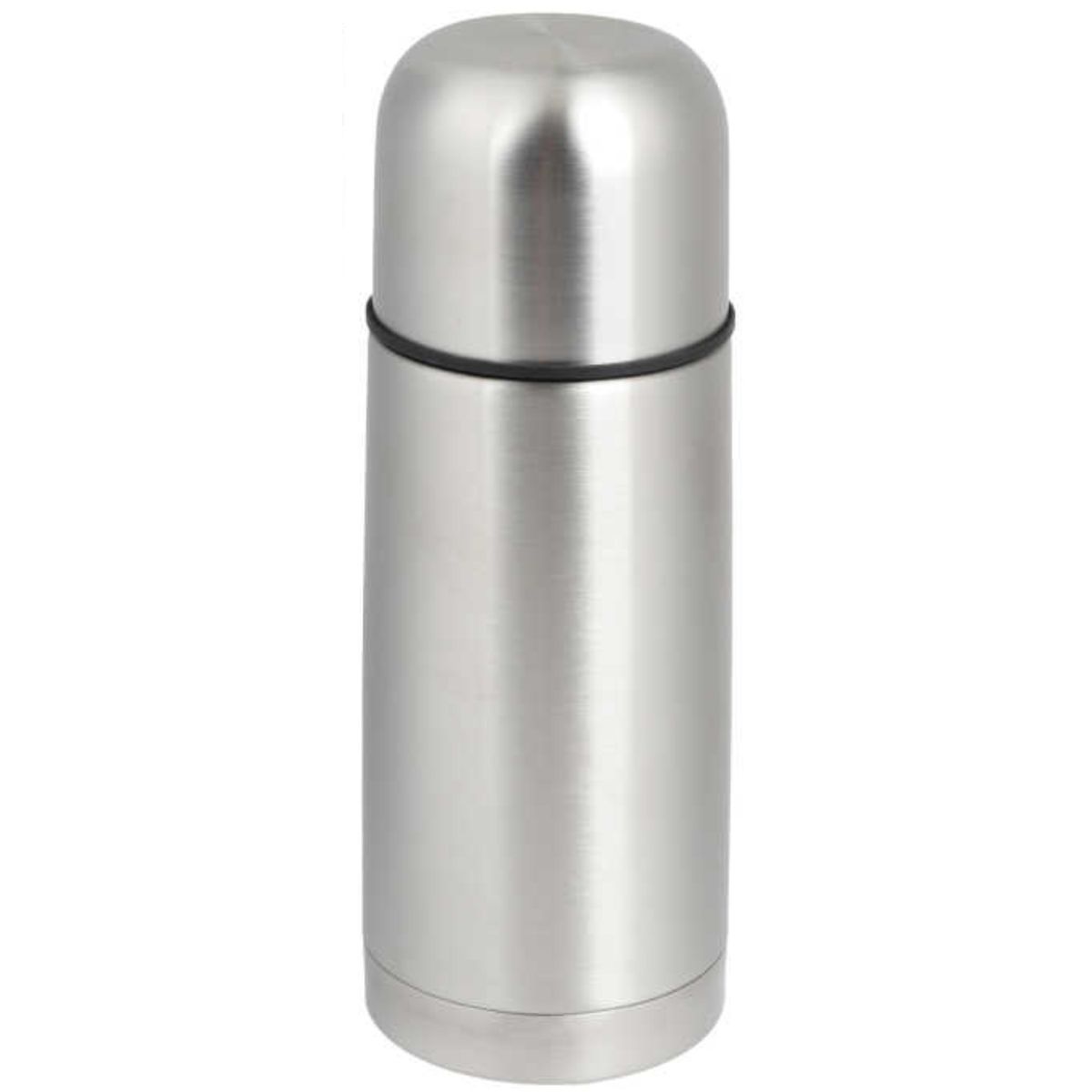 GENERICO - Termo Botella De Agua Caliente Termico Inoxidable 350ml