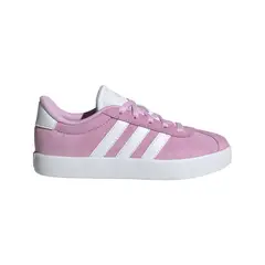 ADIDAS - Zapatillas VL Court 3.0 Niños