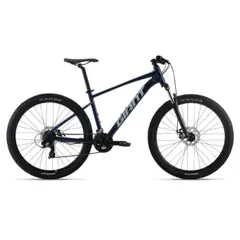 GIANT - TALON ARO 29 3