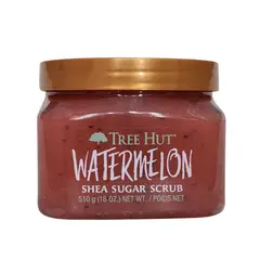 TREE HUT - Exfoliante Corporal Watermelon