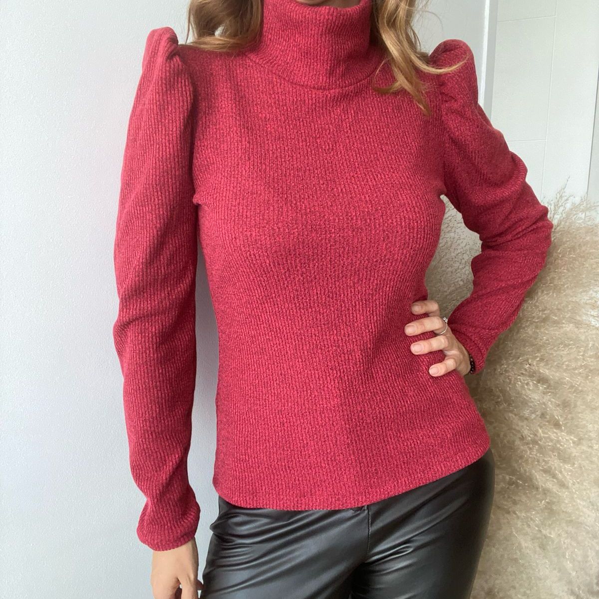 ME MATO TIENDA - Beatle mujer manga princesa tienda Me Mató