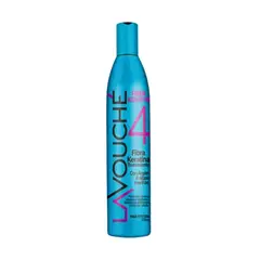 GENERICO - Protector Térmico 300ml Lavouche Tratamiento Fibra de Keratina