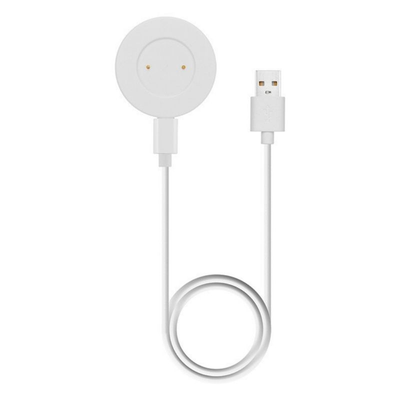 GENERICO - Cargador Magnetico Para Reloj Huawei Gtgt2 Gte Cable Usb C