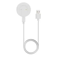 GENERICO - Cargador Magnetico Para Reloj Huawei Gtgt2 Gte Cable Usb C