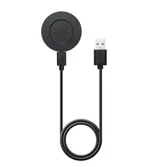 GENERICO - Cargador Magnetico Para Reloj Huawei Gtgt2 Gte Cable Usb C