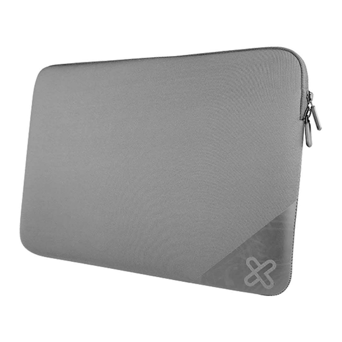KLIP XTREME - Funda Notebook 15.6 Klip Xtreme KNS-120gr