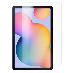 GENERICO - Lamina De Vidrio Samsung Galaxy Tab S6 Lite P610 / P615 10.4