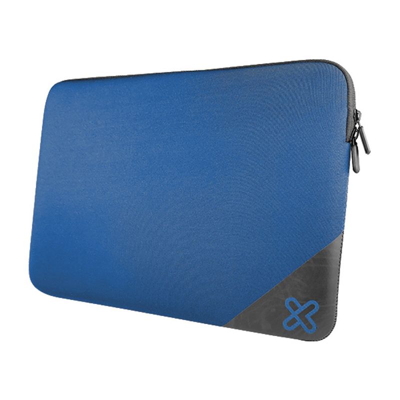 KLIP XTREME - Funda Notebook 15.6 Klip Xtreme KNS-120bl
