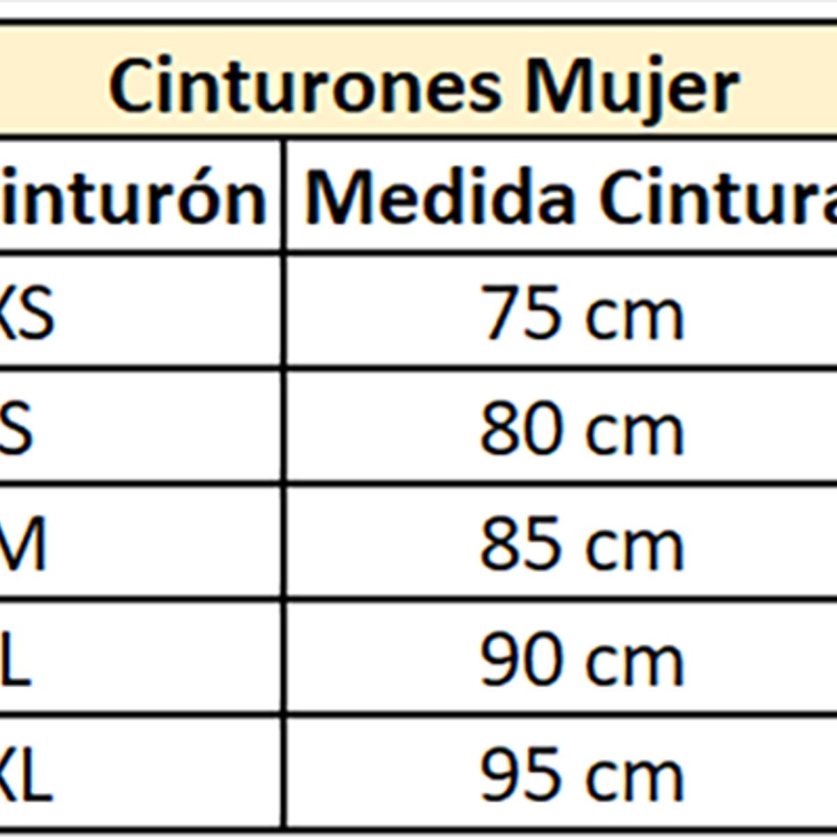 MAECUEROS - Cinturón MAE Cueros Corazón con Alas Platino
