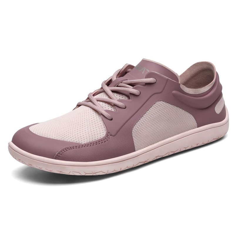 SAGUARO CHILE - Zapatilla casual unisex barefoot Saguaro Wish II