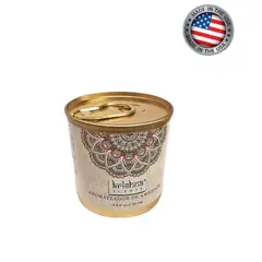 GENERICO - Aromatizadores Ambientales Krishna 135 Ml BOSQUE