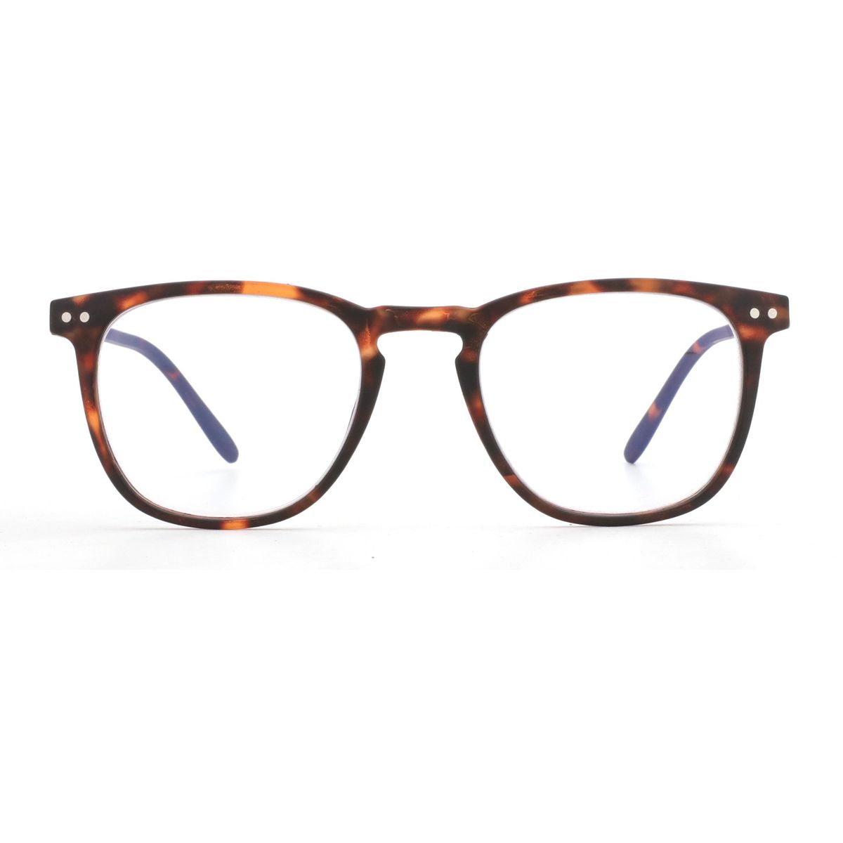 MONTREAL - Lentes Filtro Luz Azul Anteojos Descanso Pantallas Gafas