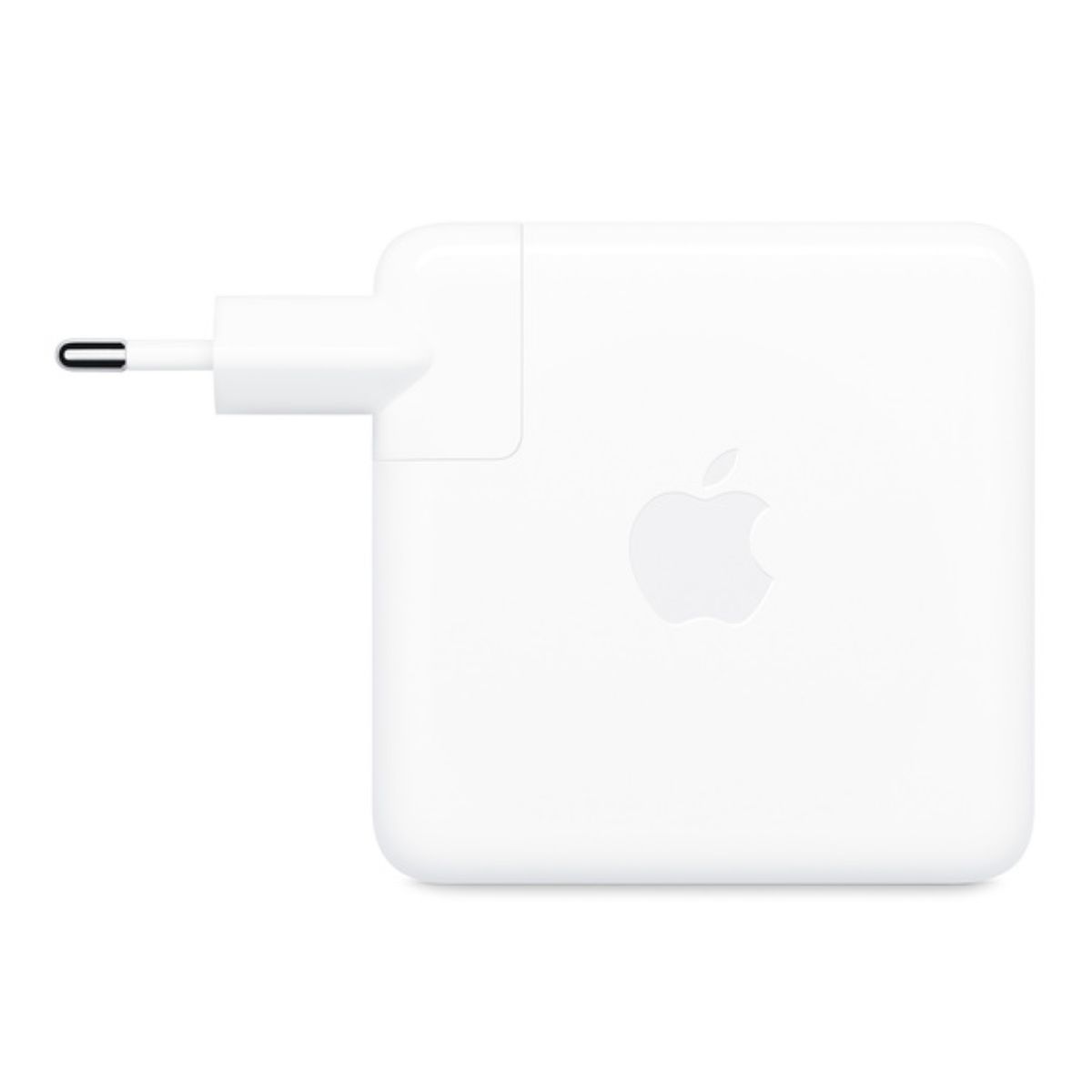 APPLE - Cargador Apple USB-C de 96W para MacBook APPLE