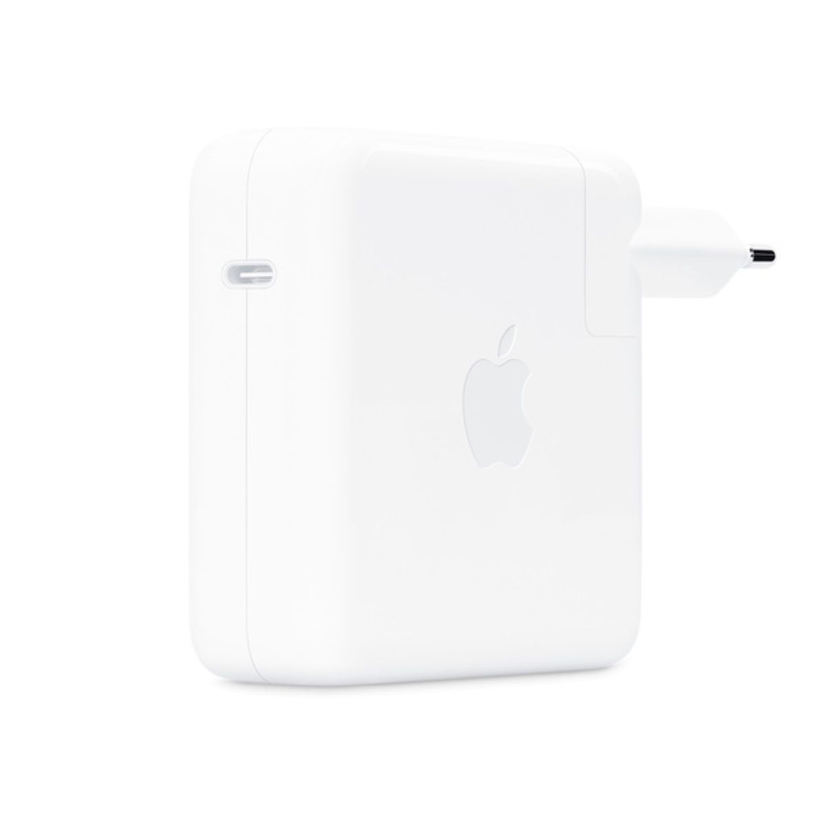 APPLE - Cargador Apple USB-C de 96W para MacBook APPLE