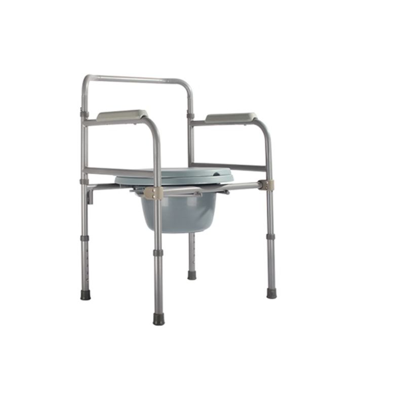 SUNCARE - Baño WC Portátil 7500