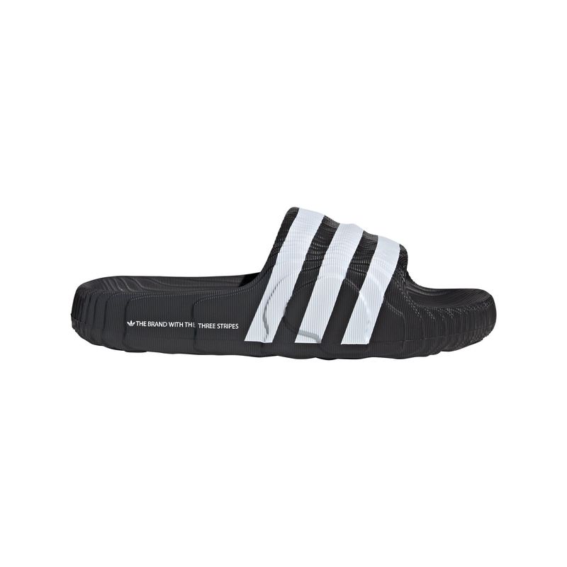 ADIDAS - Sandalias Adilette 22