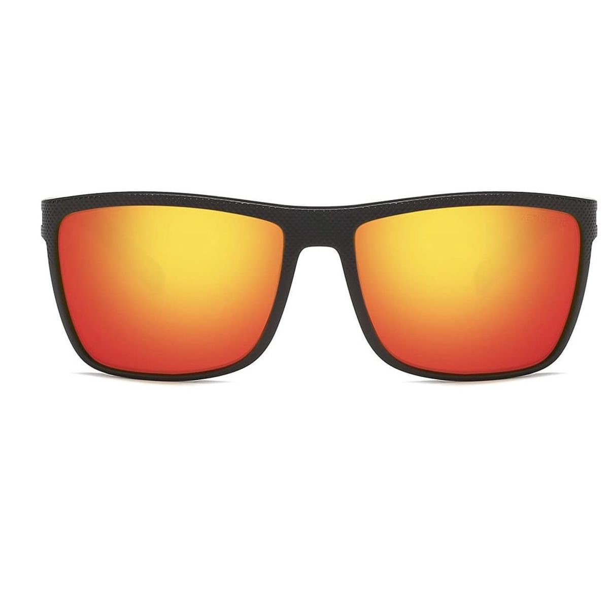 MONTREAL - Lentes de Sol Hombre Polarizados Filtro UV Sport Vail