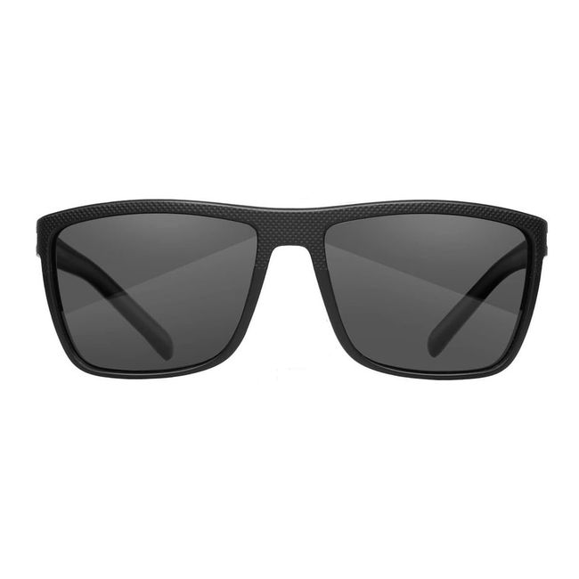 MONTREAL - Lentes de Sol Hombre Polarizados Filtro UV Sport Vail