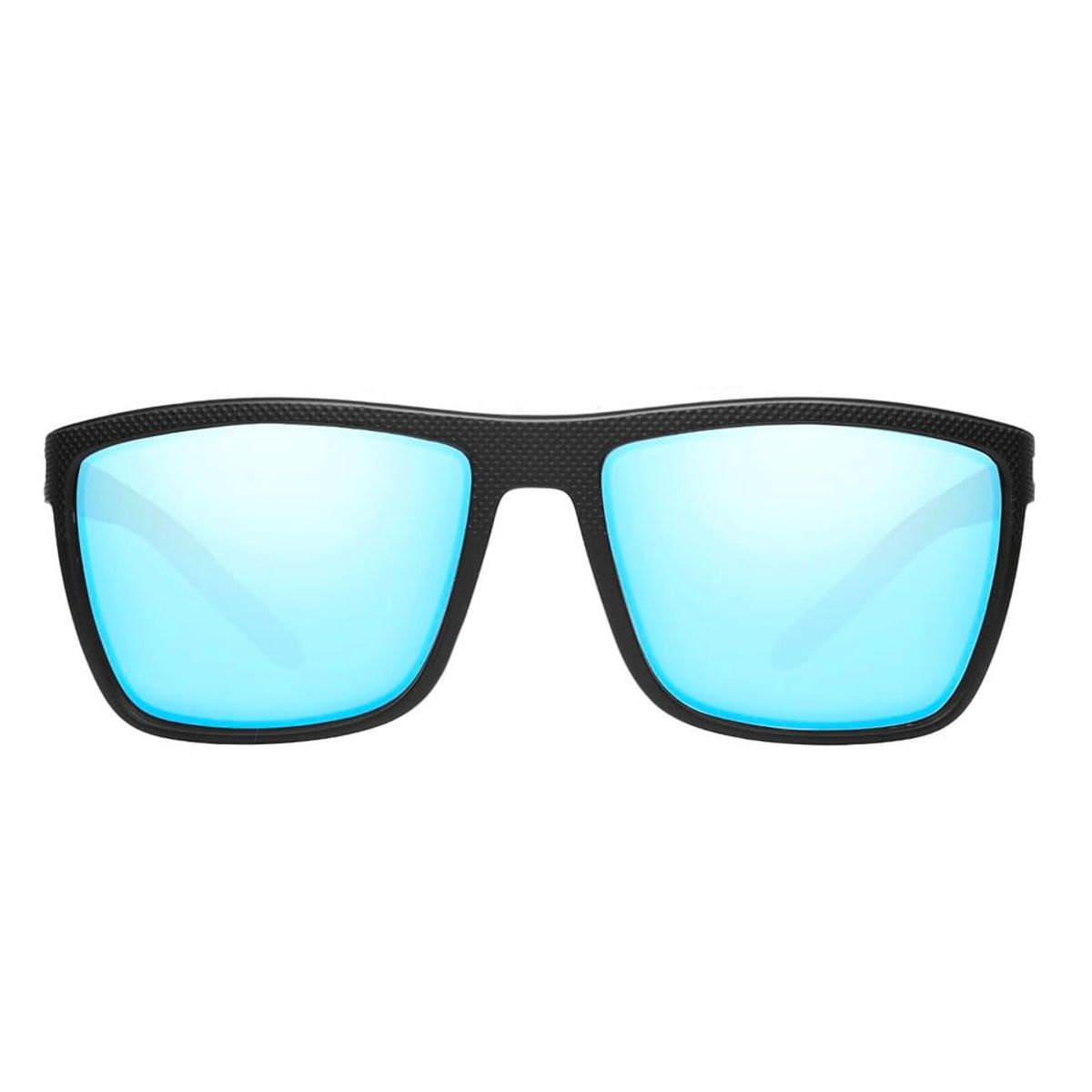 MONTREAL - Lentes de Sol Hombre Polarizados Filtro UV Sport Vail