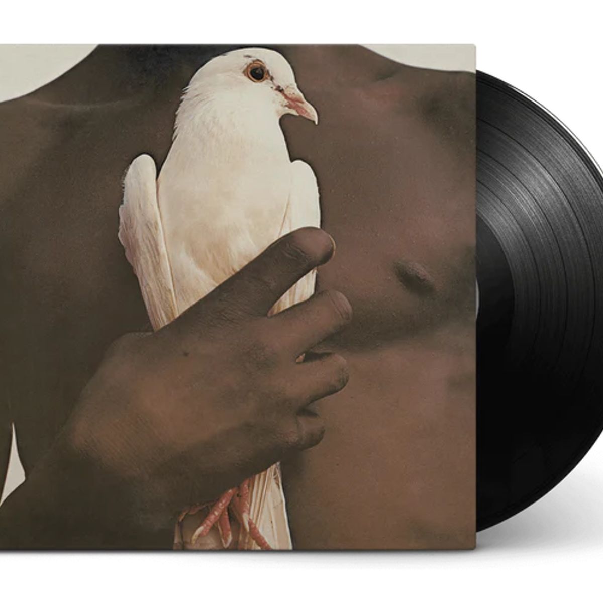 COLUMBIA RECORDS - Vinilo Santana - Santana's  Greatest Hits