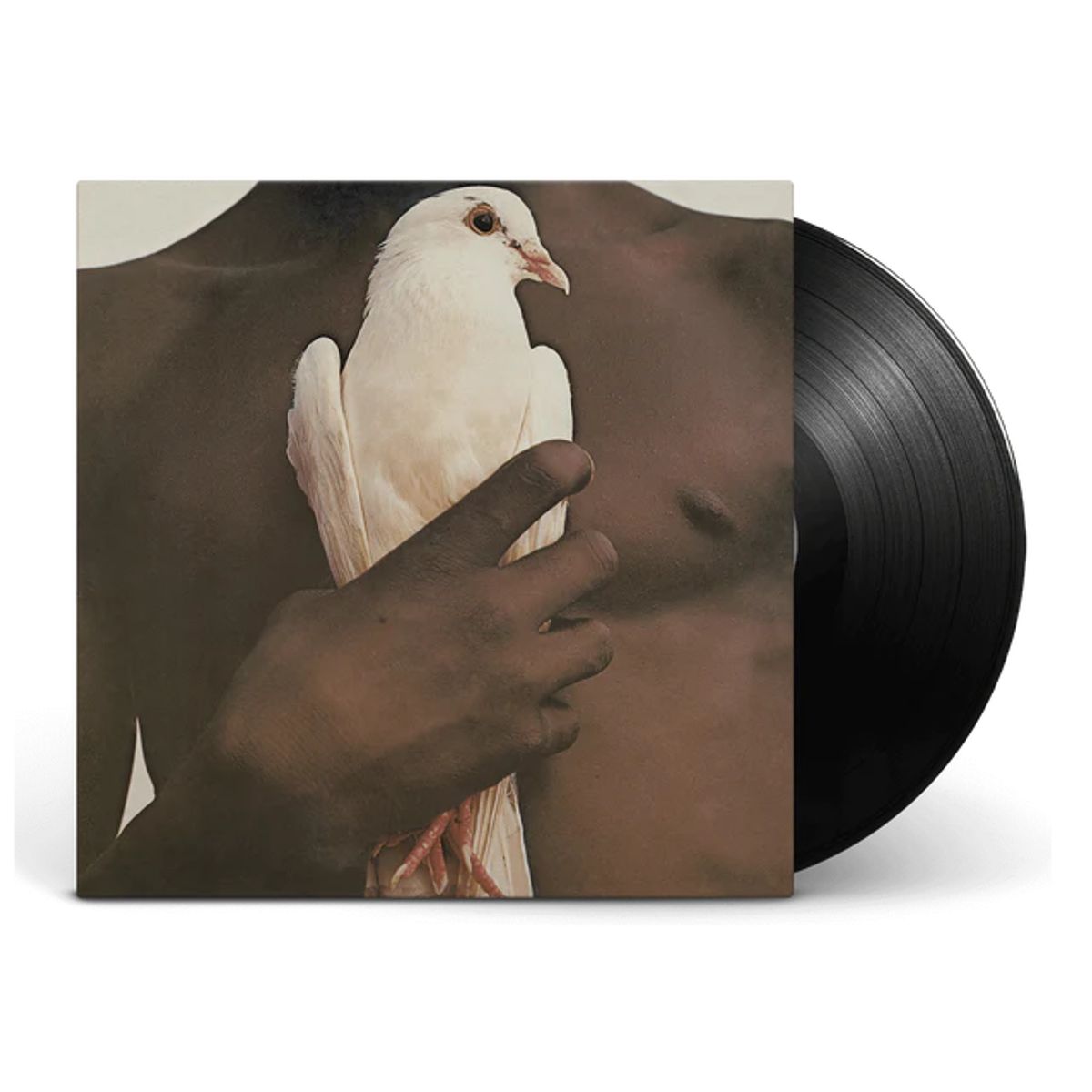 COLUMBIA RECORDS - Vinilo Santana - Santana's  Greatest Hits