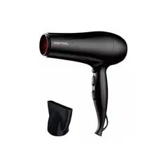 GAMA - SECADOR DE PELO MISTRAL TURMALINA ION 220