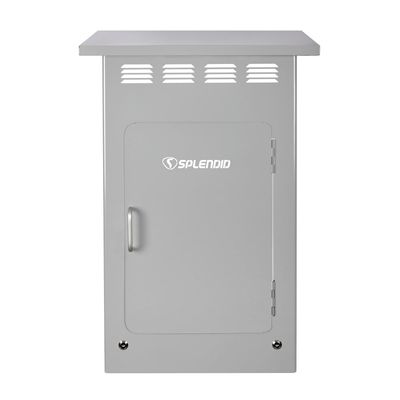 Imagen 2 del producto Gabinete Premium para Calefont de 5 a 10 Litros