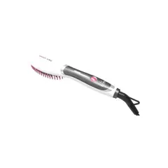 GAMA - CEPILLO ALISADOR INNOVA MINI DUAL VOLTAJE
