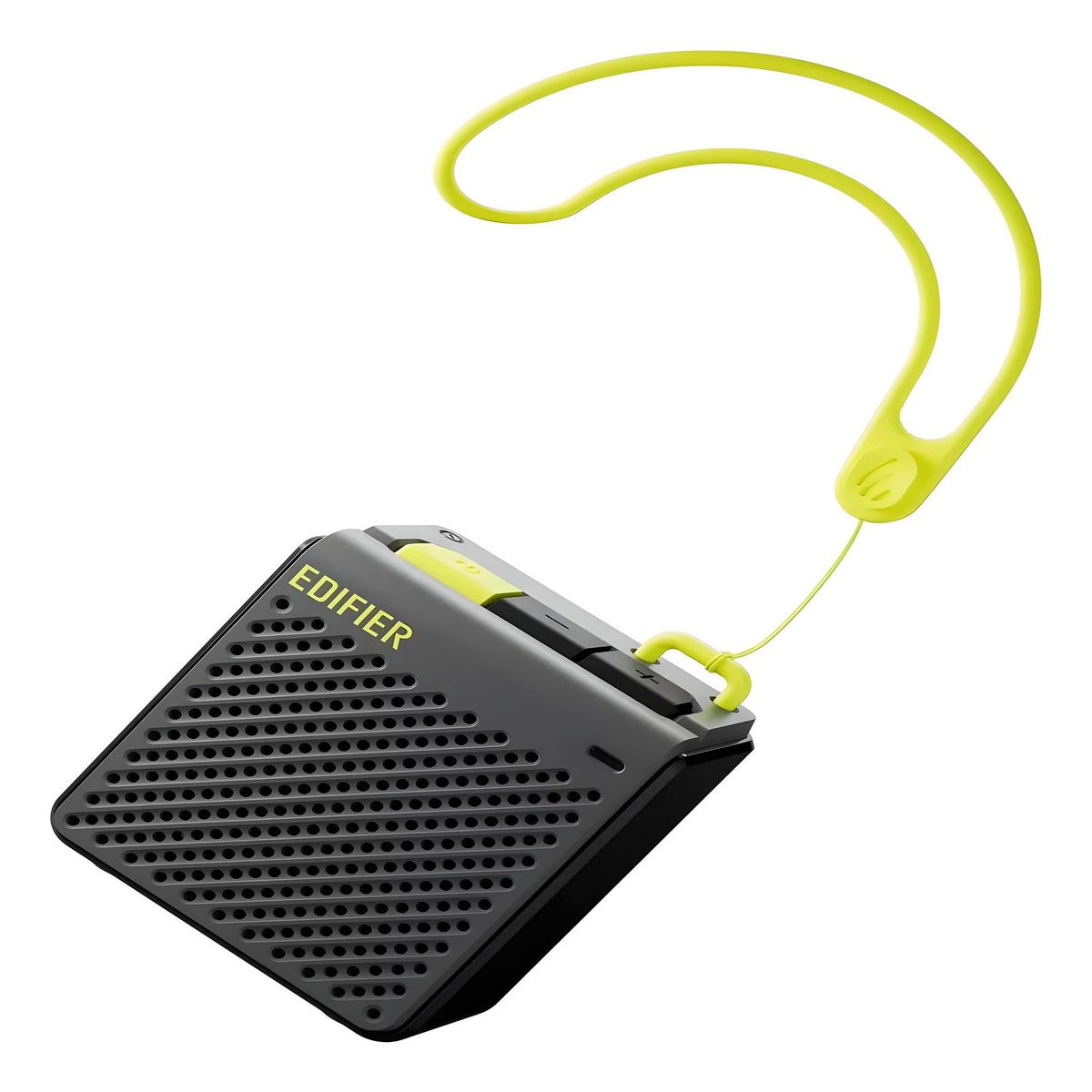 EDIFIER - Parlante Portatil Bici Outddor Bluethooth Edifier