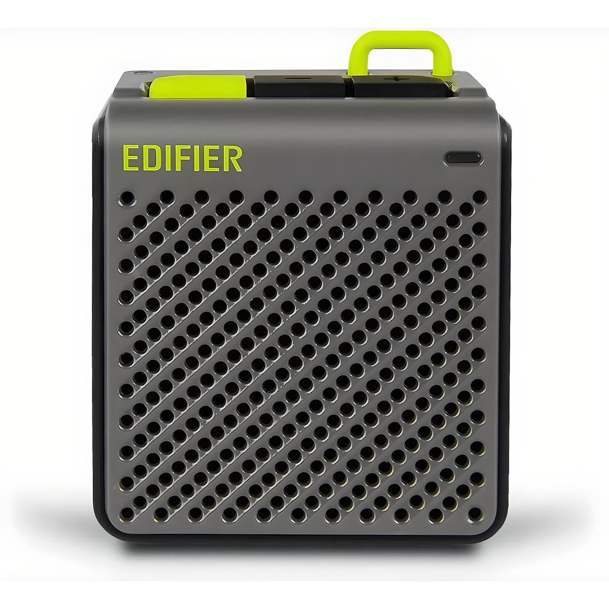 EDIFIER - Parlante Portatil Bici Outddor Bluethooth Edifier