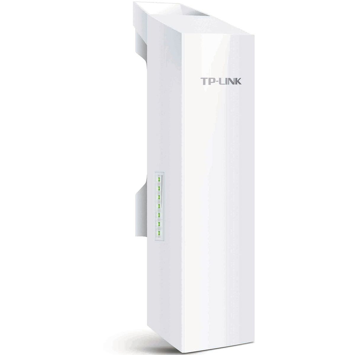 TP LINK - Antena Exterior Access Point Wifi 300mbps Tp-link Cpe210